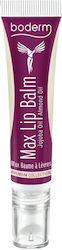 Boderm Max Lippenpflege Balsam 15ml