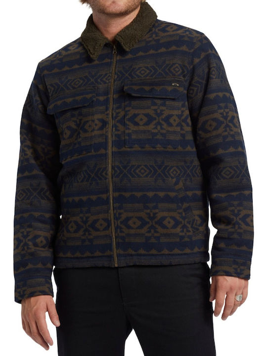 Billabong
