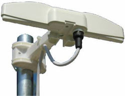Mistral Super Mini Antenna Outdoor TV Antenna (...
