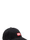 Jockey Black