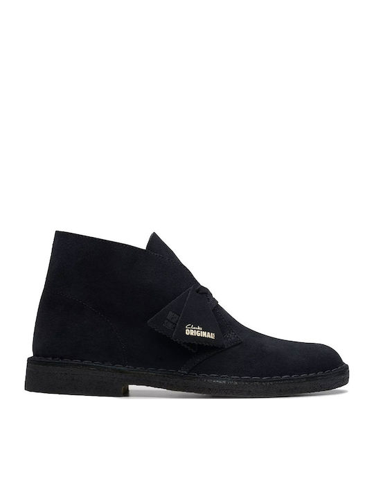Clarks