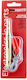 Einparts Spark Detecting Screwdriver Scratch Awl