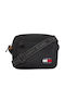 Essential Men's Bag Shoulder / Crossbody Black