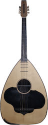 Cretan Lute Lk-sf1