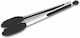 Cutlery Pro Silicone Kitchen Tong 30cm