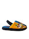 Παντόφλες Μπλε Paw Patrol