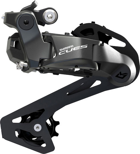 Shimano Cues Rear Bicycle Derailleur