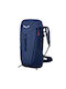 Salewa Mountaineering Backpack 30L Blue Hiking