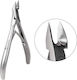 Alezori Clippers с Тънкост На Рязане 3mm