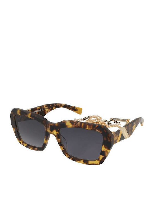 Missoni MIS0193 Missoni MIS0193