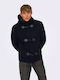 Men's Montgomery Blue