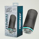 Chisa Novelties Masturbator 1Stück