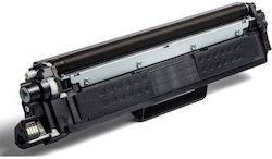 NG Toner Compatibil Pentru Brother TN247 Negru NG Toner Compatibil Pentru Brother TN247 Negru