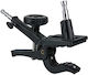 Kupo Kcp-500 – Large Gaffer Grip