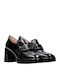 Pumps Schwarz