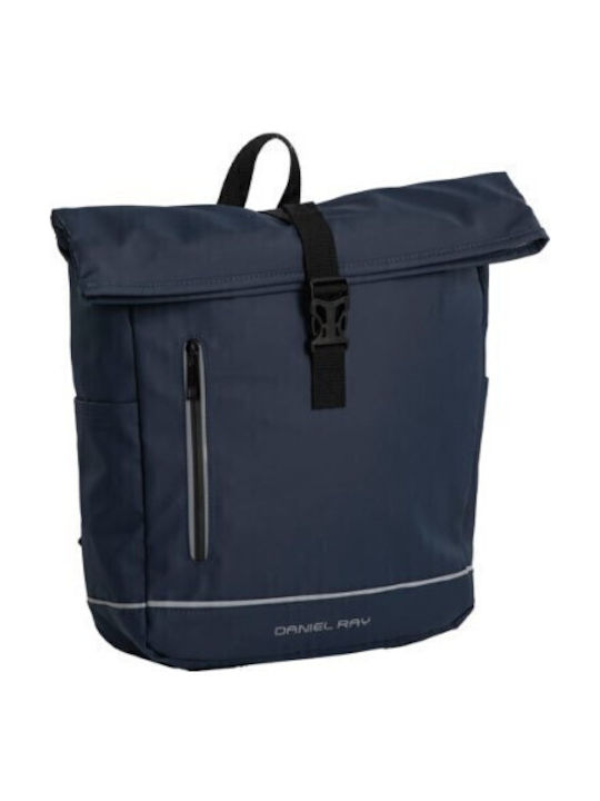 Daniel Ray Highlands Wasserdicht Marineblau