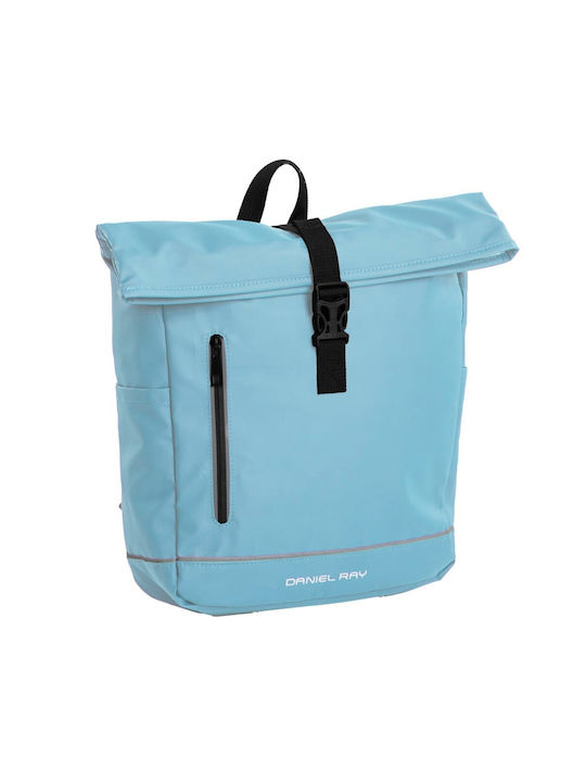 Daniel Ray Highlands Waterproof Light Blue