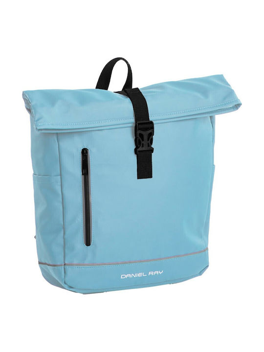 Daniel Ray Highlands Wasserdicht Hellblau