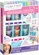 Make It Real Fruity Beauty Cosmetics Vending Machine Παιδικό Μακιγιάζ