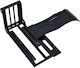 Lian Li Riser Cable PCIe for GPU G89.A3-1X.00