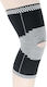 Adco Adco Kniebandage mit Loch 1 Stück