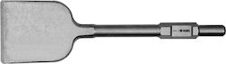 Yato Καλέμι 450x125mm