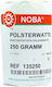 Nobamed Hydrophobic Cotton Simple 250gr