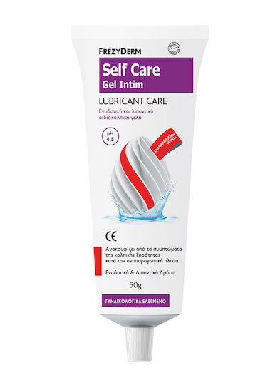 ultrasound gel vs lubricant Control Aloe Vera Lubricating Gel 75Ml
