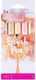 Royal Talens Brushpen Marker Multicolour