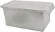 Dianomiki Commercial Baking Pan 11x22cm 24-01-021