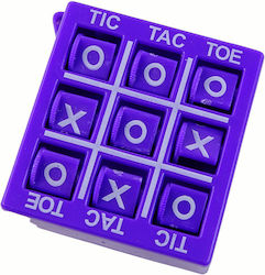 Board Game Lean Toys