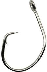Lst Fishing Αγκίστρι – Fishing Hook 15/0#