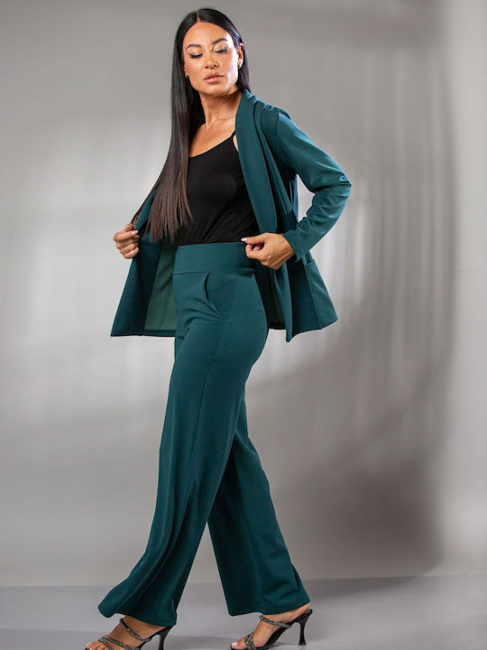 Boutique Γυναικείο Σακάκι