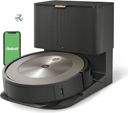 iRobot Roomba j9+ με Οπτική Χαρτογράφηση iRobot Roomba j9+ με Οπτική Χαρτογράφηση
