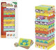 Brettspiel 3+ Jahre Woomax