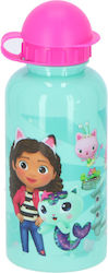 Babyloon Παγούρι 400ml Babyloon Παγούρι 400ml