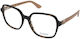Guess Rame Ochelari Maro GU2938 052