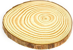 Panora Holzhandwerksdekoration Baum