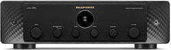 Marantz MODEL 60n Integriert Hi-Fi-Verstärker S...