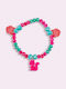 Детска гривна Woodland Bracelet Mini Cools