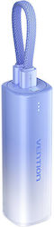 Vention FHWR0 5000mAh 20W Vention FHWR0 5000mAh 20W