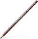 Faber-Castell Polychromos Colored Pencil Set