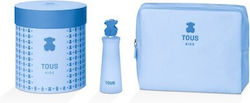 Tous Eau de Toilette 100ml