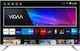 Horizon-Europe Телевизор 32" Edge LED 32HL4331H/C (2024)