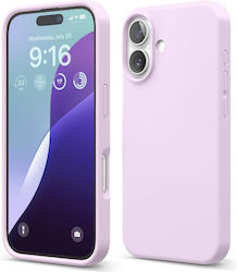 Elago Premium Liquid Back Cover Silicon 1.7mm L...