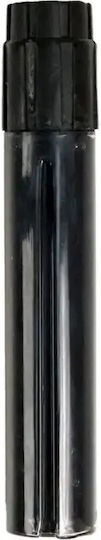 Zao Daring Volume Mascara Refill Vegan Mascara Volume Dense Eyelashes Refill
