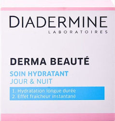 Diadermine Cream 50ml