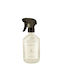 Cedar & Oud Fabric Spray 500ml & Olphactory