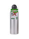 Tpster Παγούρι Ποδηλάτου 500ml