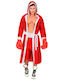 Carnival Costume Boxer